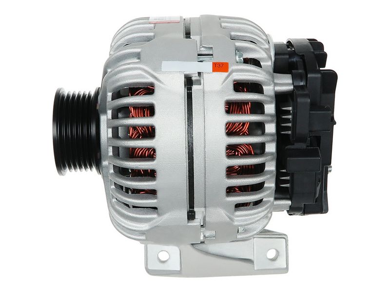 AS-PL A0737S Alternator