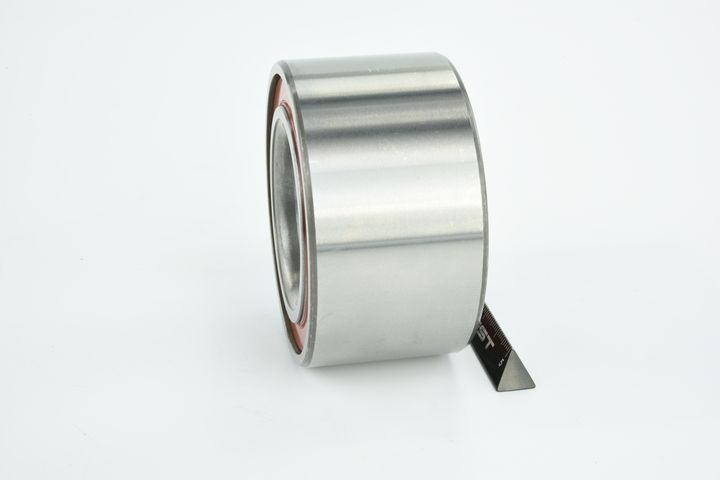 Rattalaager, FEBEST DAC38740040