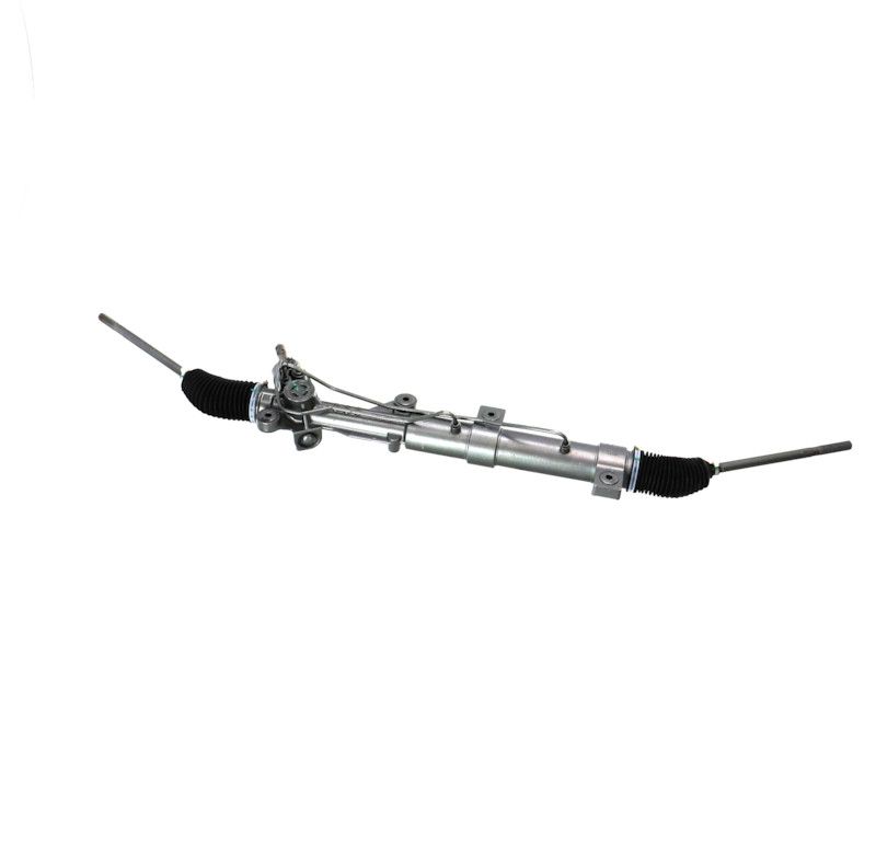 REMANTE 007-003-001060R Steering Gear