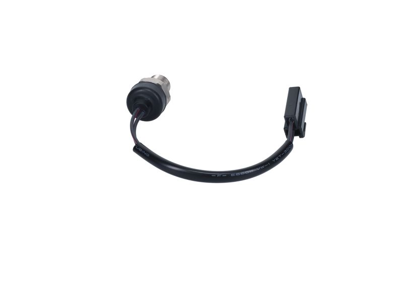 Senzor impulsuri, arbore cotit 9 461 611 810 BOSCH