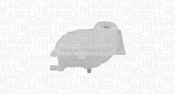 Prekės atitinka OEM kodą: 8D0 121 403 F