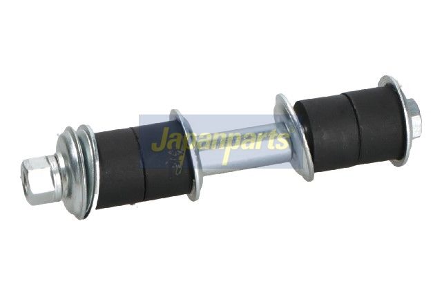JAPANPARTS Šarnyro stabilizatorius
