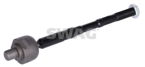 SWAG 33 10 6329 Inner Tie Rod