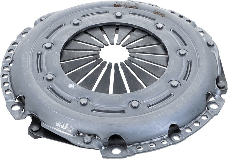 SACHS Kit d'embrayage 3000 950 090