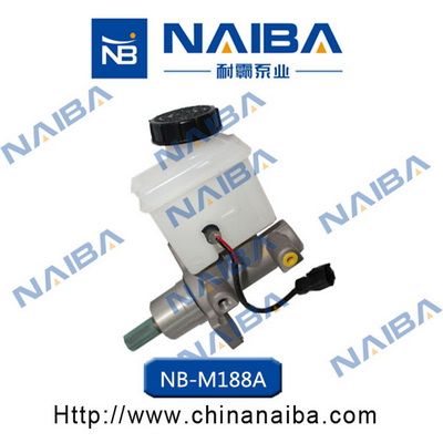 NB-M188A.JPG