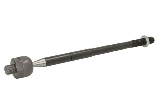 REINHOCH RH02-6015 Tie Rod