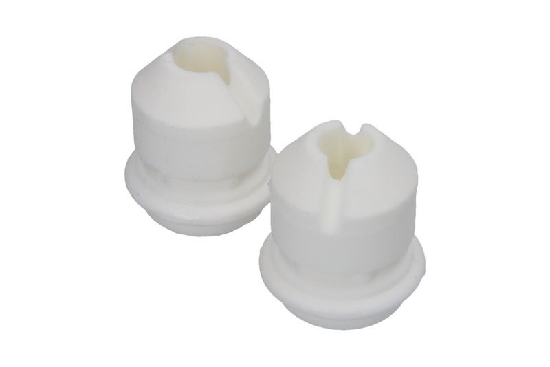 Tolmukaitse komplekt, Amordid, KAMOKA 2019029