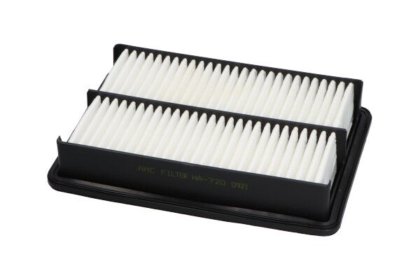 Kavo Parts HA-720 Air Filter