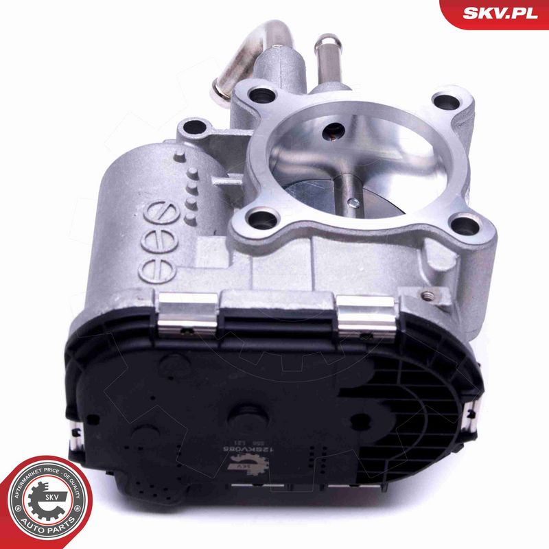 ESEN SKV 12SKV085 Throttle Body