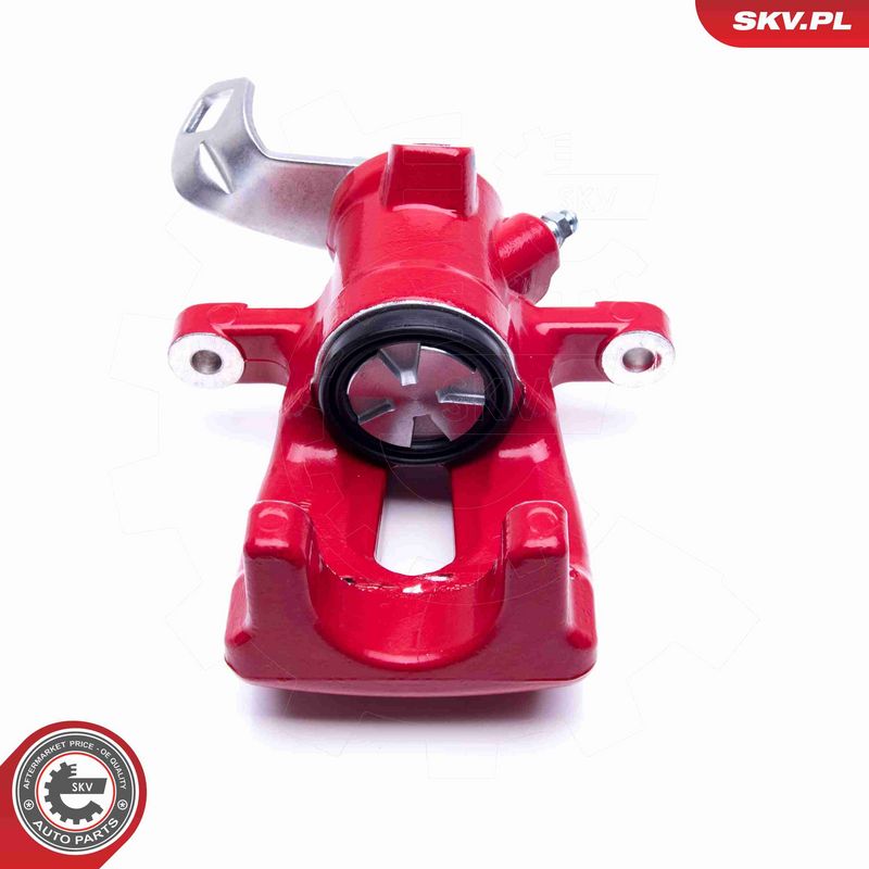 ESEN SKV 34SKV083RED Brake Caliper