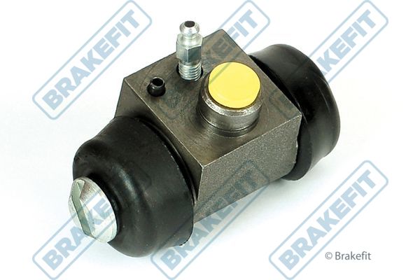 APEC Wheel Brake Cylinder BWC8117