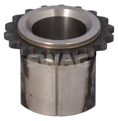 OEM код товара: 096416274