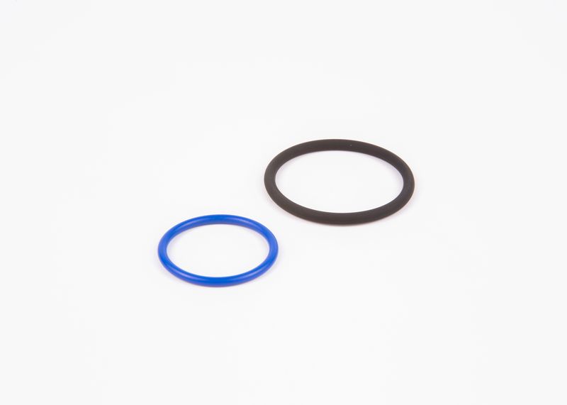 Set garnituri etansare,injectoare F 00H 4S0 002 BOSCH