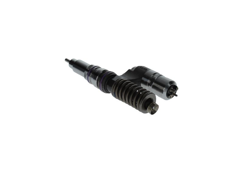 Unitate pompa-diuza 0 414 702 024 BOSCH