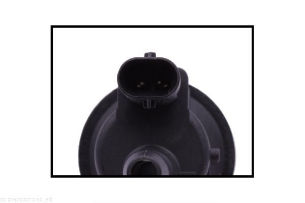 Täite-, õhutusklapp, kütusepaak, AUTOMEGA 274702010