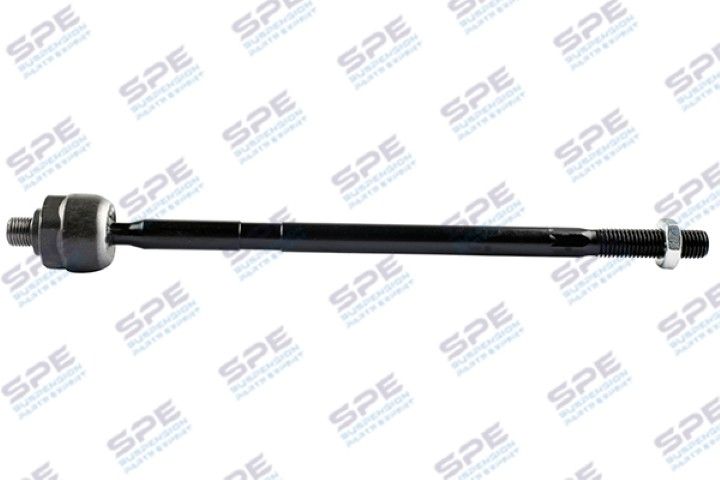 Rotule+de+direction+intérieure+barre+de+connexion TEKNOROT FO-114