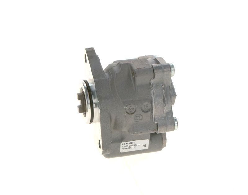 BOSCH KS01000350 Hydraulic Pump, steering