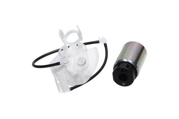 Kavo Parts EFP-10044 Fuel Pump