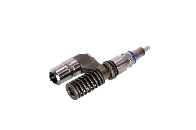 REMANTE 002-010-001320R Unit Injector (UI)