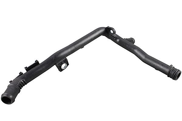 METZGER AUTOTEILE 4010309 Coolant Pipe