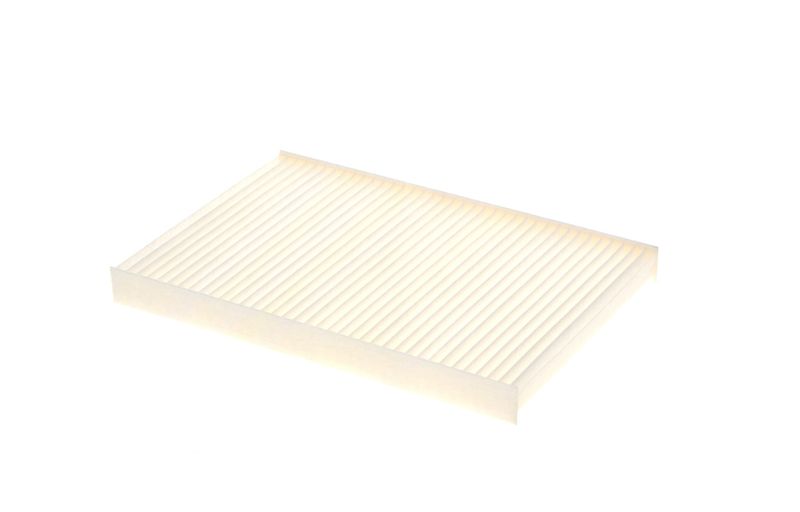 BOSCH 1987431211 Filter, cabin air
