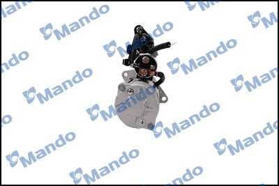BN3610045501(4).JPG