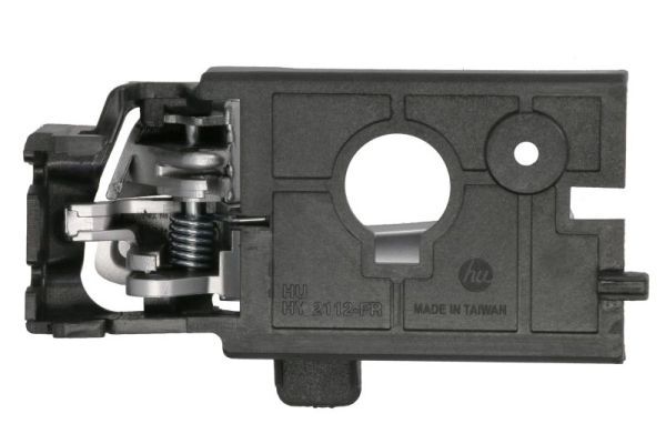 BLIC 6010-20-0537408P Door Handle, interior equipment