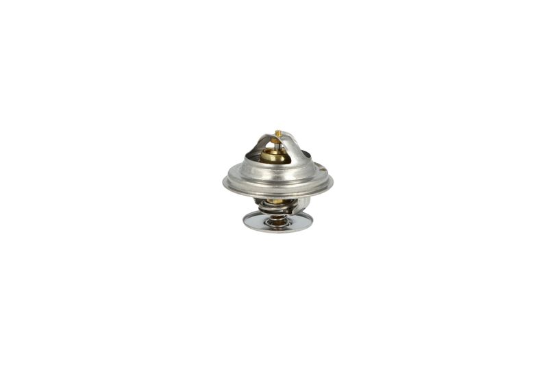 NRF 725197 Thermostat, coolant