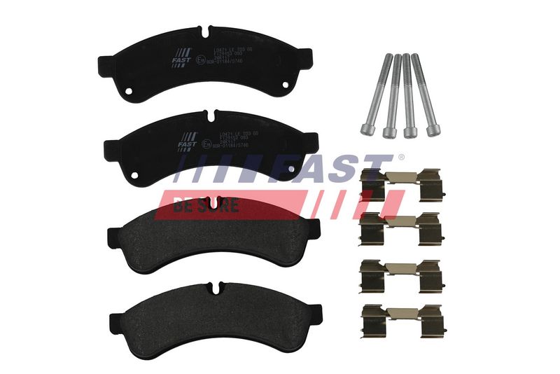 OEM код товара: 42555633
