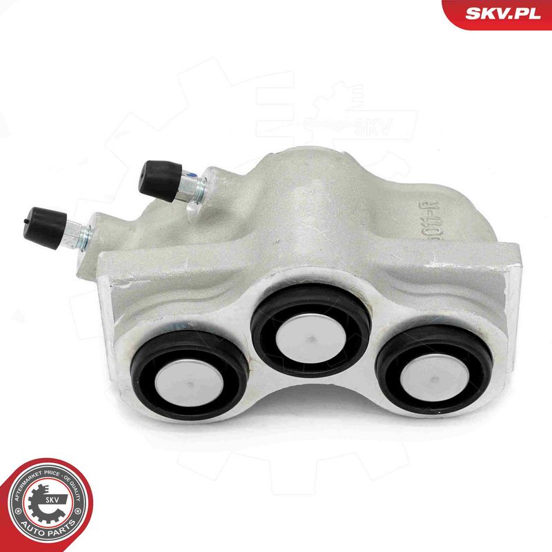 ESEN SKV 67SKV182 Brake Caliper