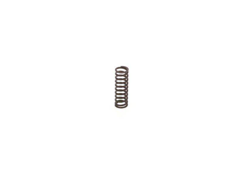 BOSCH 2 444 618 006 Spring