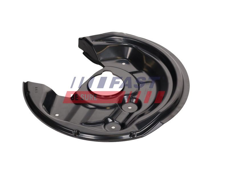 Prekės atitinka OEM kodą: 1Q0615611E