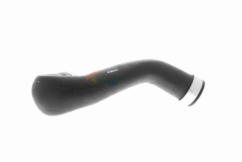 VAICO V10-2904 Charge Air Hose