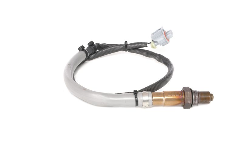 BOSCH 0 258 010 200 Lambda jutiklis