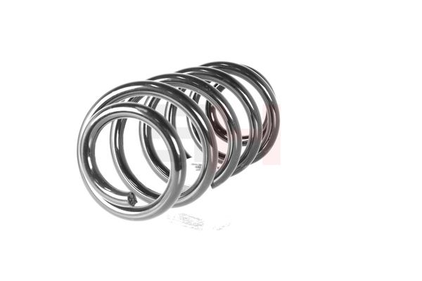 vedru, GH GH-2047015