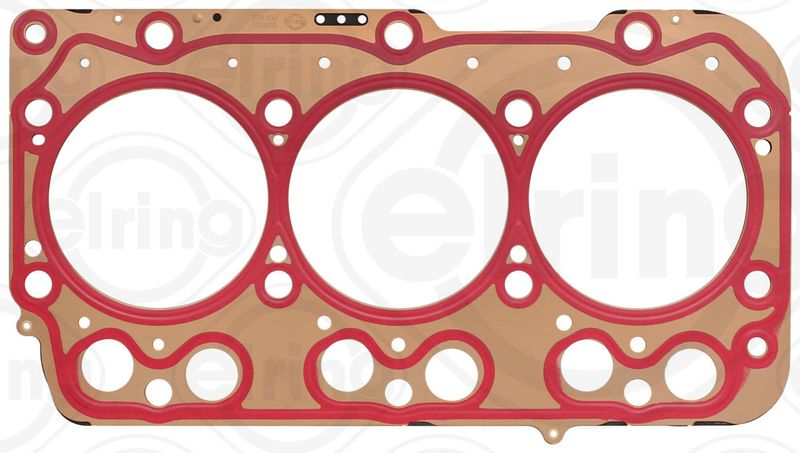 Product Image - Pakking, cilinderkop - 279.990 - ELRING