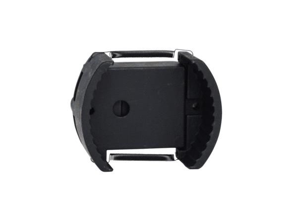 KS TOOLS 700.5006 Oil Filter Wrench