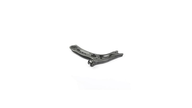 OEM код товара: 5WA 407 151