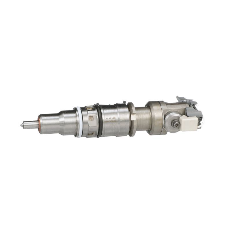 DELPHI EX636692 Nozzle and Holder Assembly