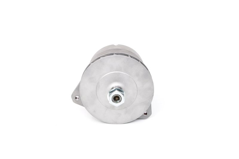 BOSCH 1986A00005 Alternator