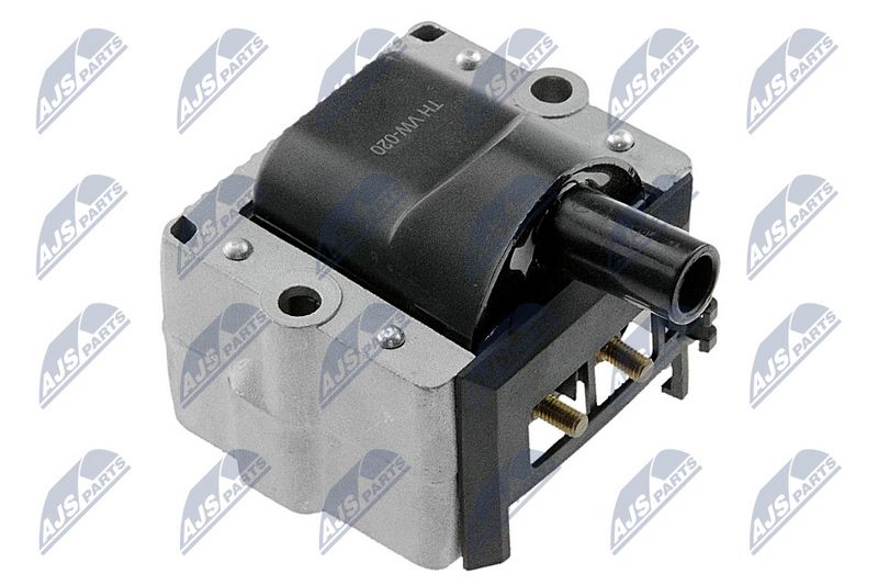 ecz-vw-020_1-wm.JPG