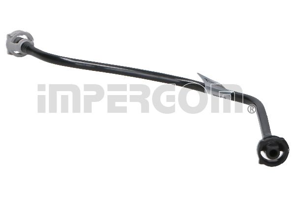 OEM код товара: 8K0121081BF