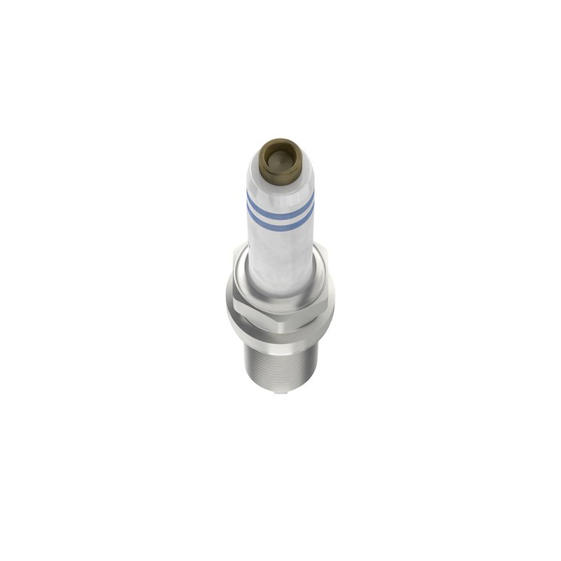 BOSCH 0 241 245 677 Spark Plug