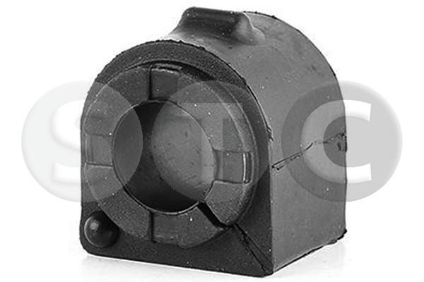 Soporte, estabilizador