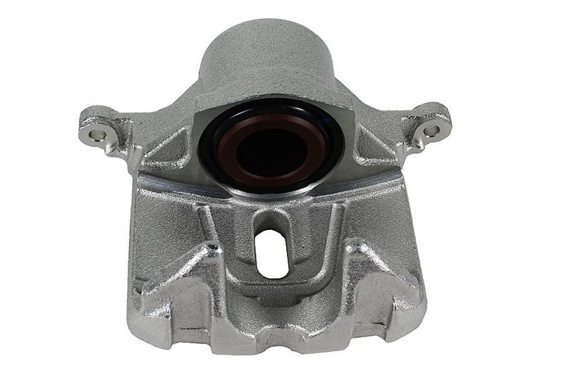 Prekės atitinka OEM kodą: 95526041