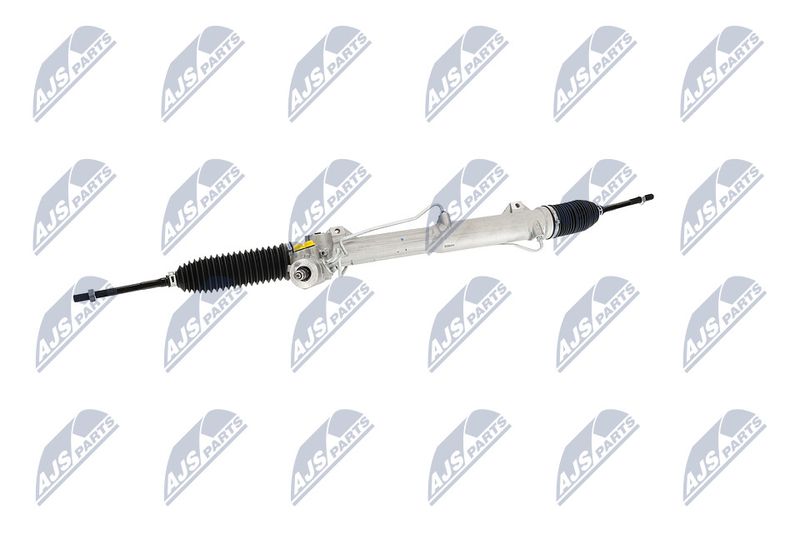 OEM код товара: 32106777473