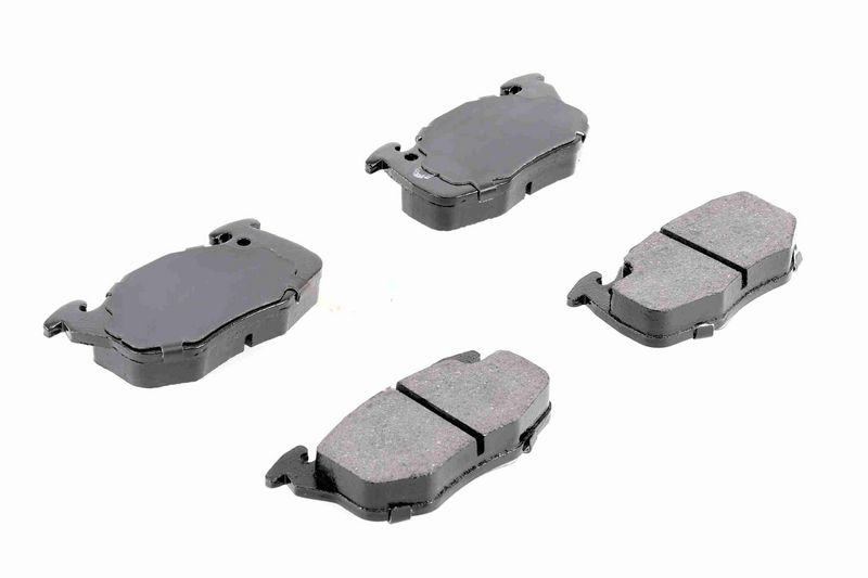 VAICO V42-4103 Brake Pad Set, disc brake