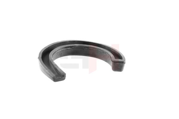 Puhver, vedrustus, GH GH-622227