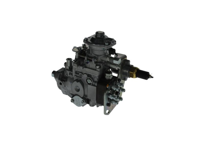 Pompa de injectie 0 460 426 449 BOSCH