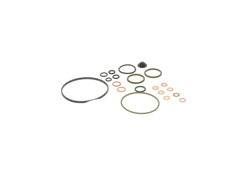 Tihendikomplekt, sissepritsepump, BOSCH 2 467 010 002